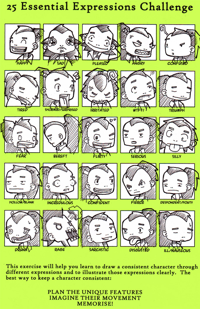 25_expressions_nu.jpg