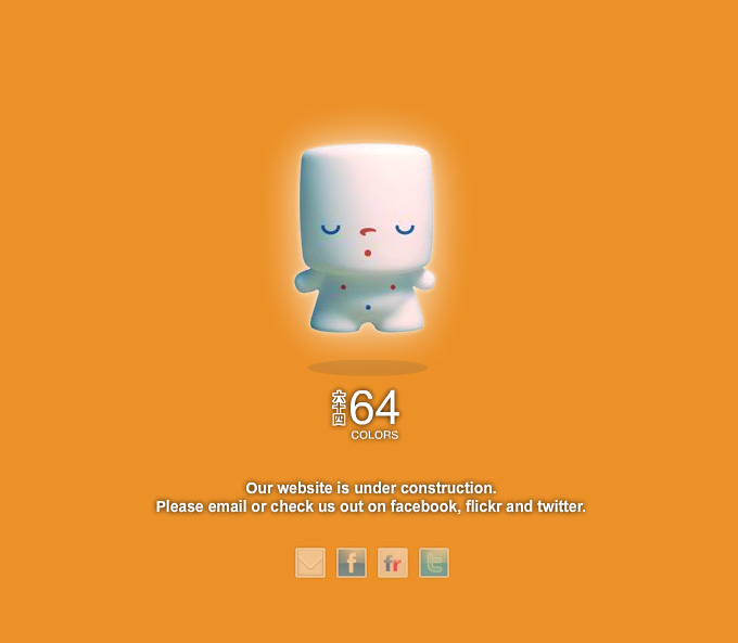 64colors6.jpg