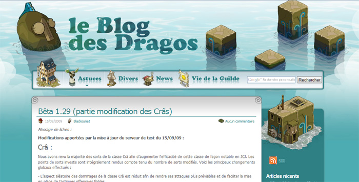 dragos.jpg