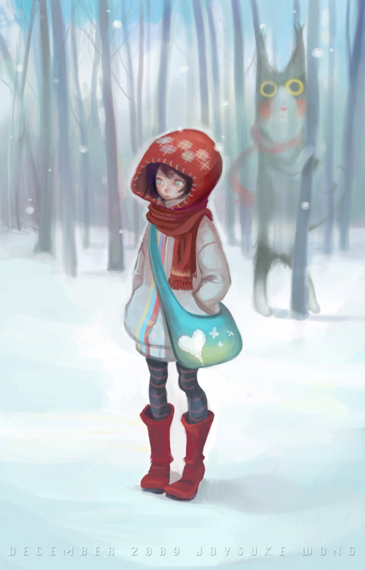 joy_wong2.jpg