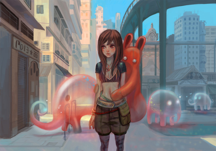 joy_wong3.jpg