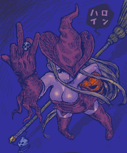 kaieda2.jpg