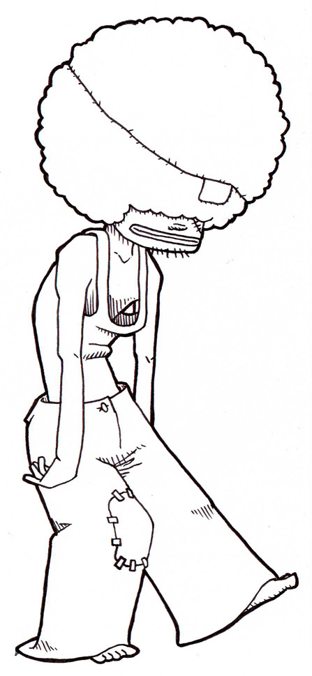lines_afro.jpg