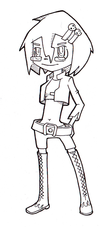 lines_fille.jpg