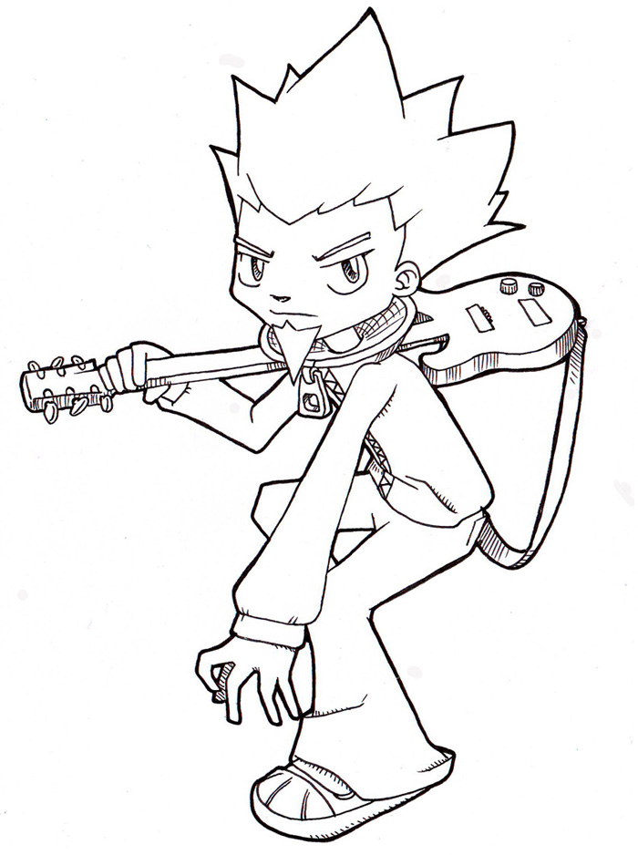 lines_pampe0.jpg