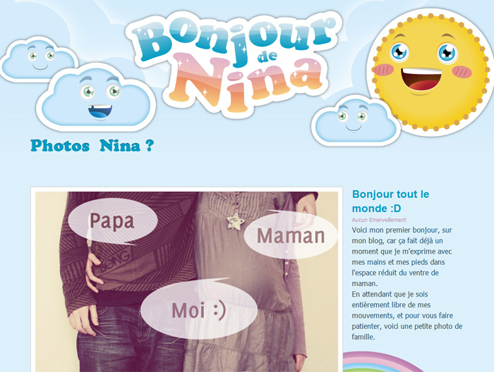nina2.jpg